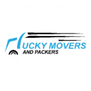 (c) Luckymoversandpackers.com